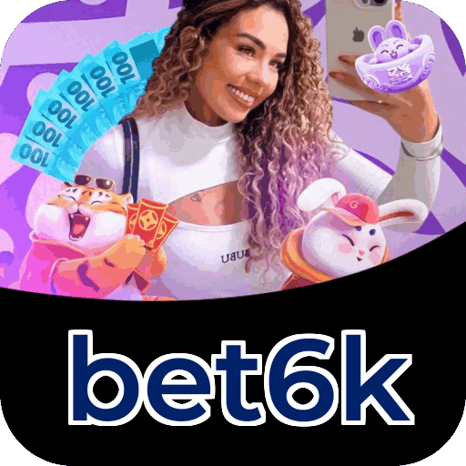 Interface apostas esportivas bet6k mostrando odds ao vivo, cash out e transmissão de jogos