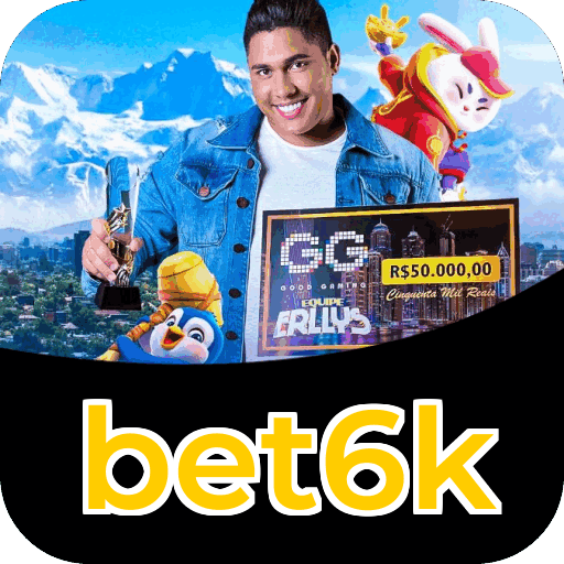 Tabela completa programa VIP bet6k mostrando 5 níveis Bronze Silver Gold Platinum Diamond requisitos benefícios cashback