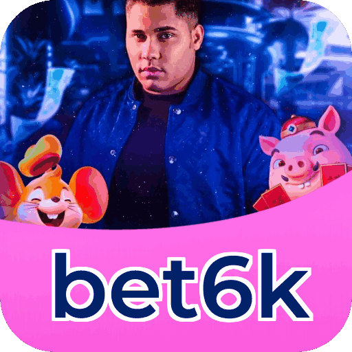 Canal Telegram oficial bet6k mostrando bônus exclusivos códigos promocionais sinais apostas suporte grupos VIP
