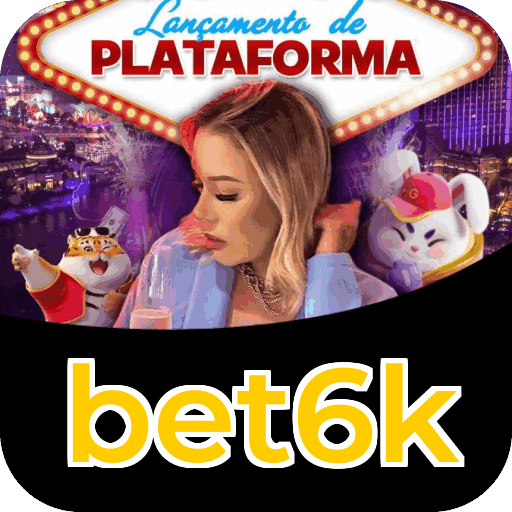 Estatísticas transparentes promoções bet6k mostrando vencedores prêmios pagos verificados