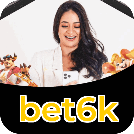 Central de downloads 255bet mostrando aplicativos disponíveis para iOS Android Windows Mac e versão web