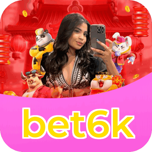 APK Android 255bet mostrando interface mobile aplicativo recursos instalação certificado digital assinatura verificada